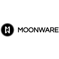 Moonware, exhibiting at World Aviation Festival 2024