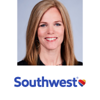 Angela Marano | VP of AI and Data | Southwest Airlines » speaking at World Aviation Festival