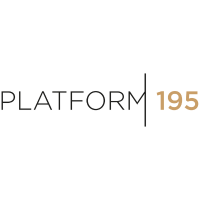 Platform 195, exhibiting at World Aviation Festival 2024