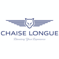 Chaise Longue Economy Seat at World Aviation Festival 2024