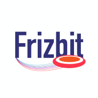Frizbit at World Aviation Festival 2024