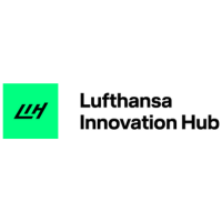 Lufthansa Innovation Hub at World Aviation Festival 2024