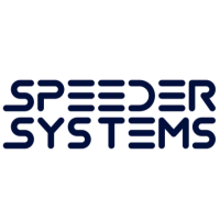 Speeder Systems at World Aviation Festival 2024