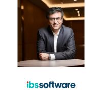 Jitendra Sindhwani | President and Head of Global Sales and Marketing | IBS Software » speaking at World Aviation Festival