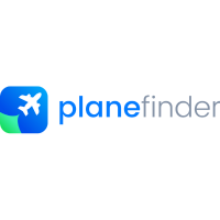 Plane Finder, exhibiting at World Aviation Festival 2024