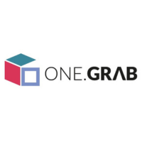 OneGrab, exhibiting at World Aviation Festival 2024