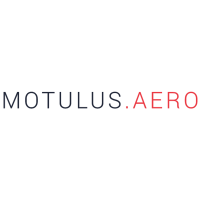 Motulus.aero, exhibiting at World Aviation Festival 2024