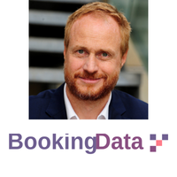 Julien Collet | Chief Executive Officer | bookingdata.io » speaking at World Aviation Festival
