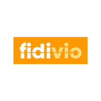 Fidivio at World Aviation Festival 2024