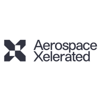 Aerospace Xelerated at World Aviation Festival 2024