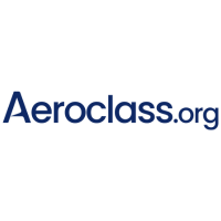 Aeroclass.org at World Aviation Festival 2024