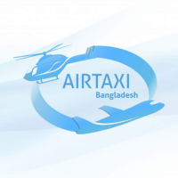 Air Taxi, exhibiting at World Aviation Festival 2024