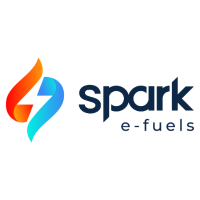 Spark e-Fuels, exhibiting at World Aviation Festival 2024