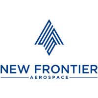 New Frontier Aerospace, exhibiting at World Aviation Festival 2024