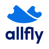 AllFly, exhibiting at World Aviation Festival 2024