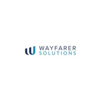 Wayfarer Solutions at World Aviation Festival 2024