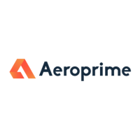 Aeroprime Group at World Aviation Festival 2024
