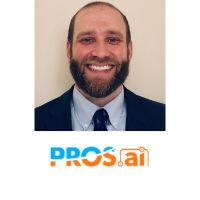 Justin Jander, Senior Director of Product Management, PROS, Inc.