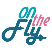 Onthefly at World Aviation Festival 2024