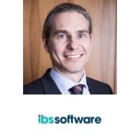 Marcus Puffer, Vice President & Head of Loyalty Management Solutions, IBS Software