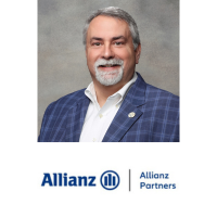 Ricky Horwitz | Global Head of Sales - Travel, Ticketing and Lodging, | Allianz Partners » speaking at World Aviation Festival