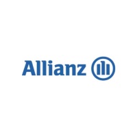Allianz Partners, sponsor of World Aviation Festival 2024