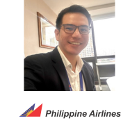Mark Anthony Munsayac | Head of Customer Experience | Philippine Airlines » speaking at World Aviation Festival