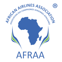 African Airlines Association at World Aviation Festival 2024