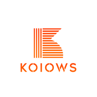 Koiows at World Aviation Festival 2024