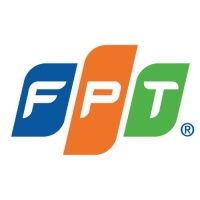 FPT Software, sponsor of World Aviation Festival 2024