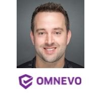 Kian Gould, Founder and Chairman, Omnevo