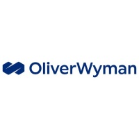 Oliver Wyman at World Aviation Festival 2024