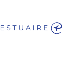 Estuaire, sponsor of World Aviation Festival 2024
