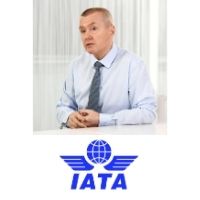 Willie Walsh | Director General | IATA » speaking at World Aviation Festival