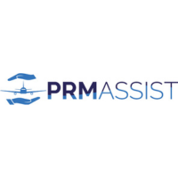 PRM Assist, exhibiting at World Aviation Festival 2024