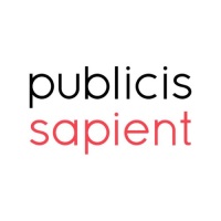 Publicis Sapient, sponsor of World Aviation Festival 2024