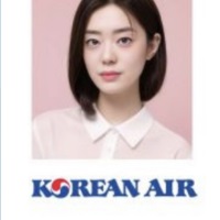 Jung Hyun Kil | Data Governance Manager | Korean Air » speaking at World Aviation Festival