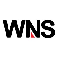 WNS at World Aviation Festival 2024