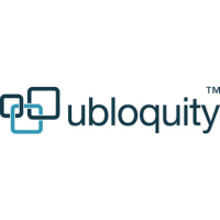 ubloquity Ltd at World Aviation Festival 2024