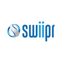 Swiipr Limited at World Aviation Festival 2024
