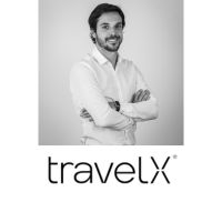 Francisco Vigo | CCO | TravelX » speaking at World Aviation Festival