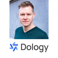 Rolf Middendorp | Co-founder & CEO | Dology » speaking at World Aviation Festival
