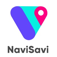 Navi Savi Video Travel App at World Aviation Festival 2025