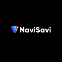 Navi Savi Video Travel App at World Aviation Festival 2024