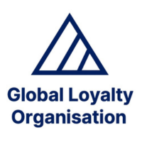 Global Loyalty Organisation at World Aviation Festival 2024