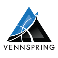Vennspring at World Aviation Festival 2024