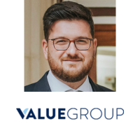 Thomas Sergnese, Co-Chief Executive Officer & CCO, Value Group