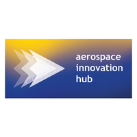Aerospace Innovation Hub at World Aviation Festival 2024