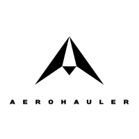 Aerohauler at World Aviation Festival 2024