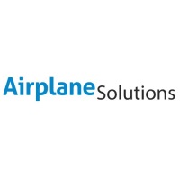 Airplane Solutions at World Aviation Festival 2024